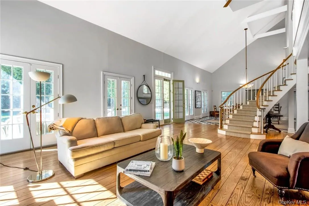 619 Broadway, Clarkstown, NY, 5 Bedrooms Bedrooms, 11 Rooms Rooms,4 BathroomsBathrooms,Residential Lease,For Rent,Broadway,0,978404 619 Broadway, Clarkstown, NY, 5 Bedrooms Bedrooms, 11 Rooms Rooms,4 BathroomsBathrooms,Residential Lease,For Rent,Broadway,0,978404