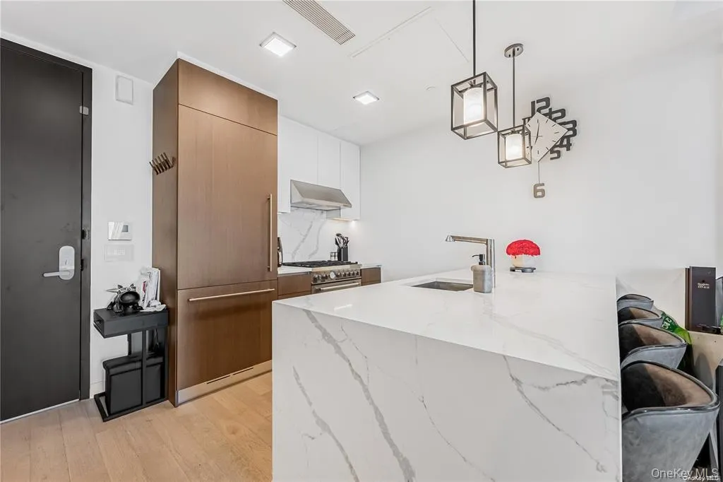 3366 farrington street, New York, NY, 2 Bedrooms Bedrooms, 6 Rooms Rooms,2 BathroomsBathrooms,Residential Lease,For Rent,farrington street,0,978407 3366 farrington street, New York, NY, 2 Bedrooms Bedrooms, 6 Rooms Rooms,2 BathroomsBathrooms,Residential Lease,For Rent,farrington street,0,978407