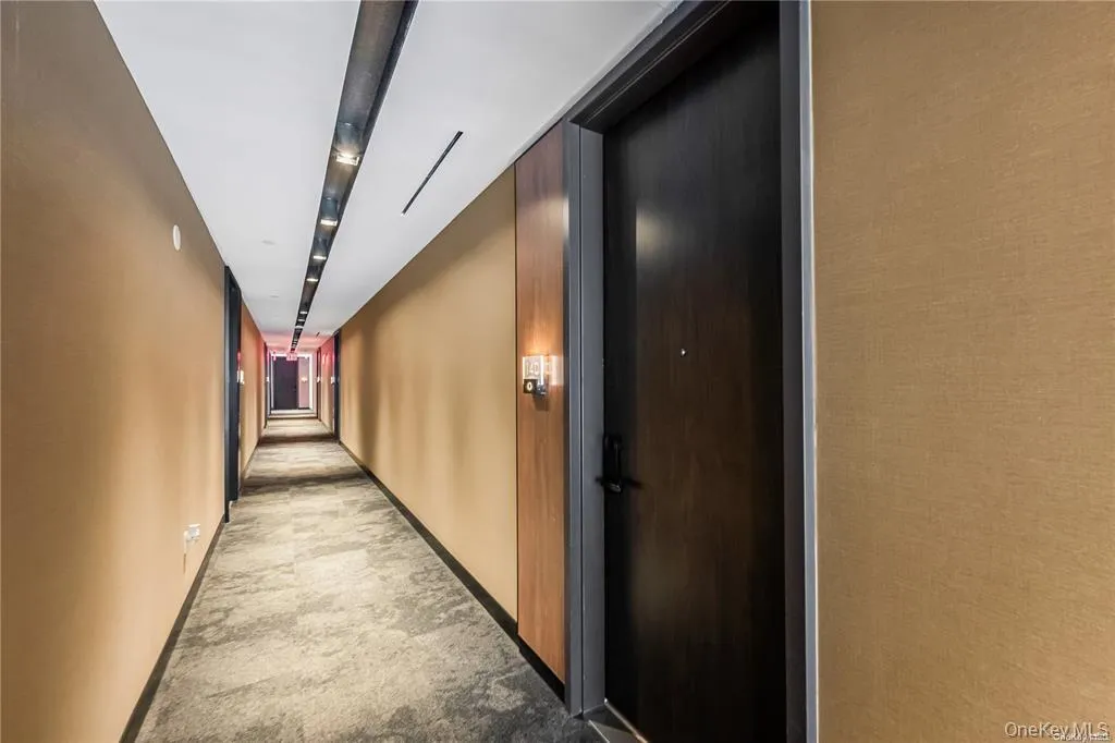 3366 farrington street, New York, NY, 2 Bedrooms Bedrooms, 6 Rooms Rooms,2 BathroomsBathrooms,Residential Lease,For Rent,farrington street,0,978407 3366 farrington street, New York, NY, 2 Bedrooms Bedrooms, 6 Rooms Rooms,2 BathroomsBathrooms,Residential Lease,For Rent,farrington street,0,978407