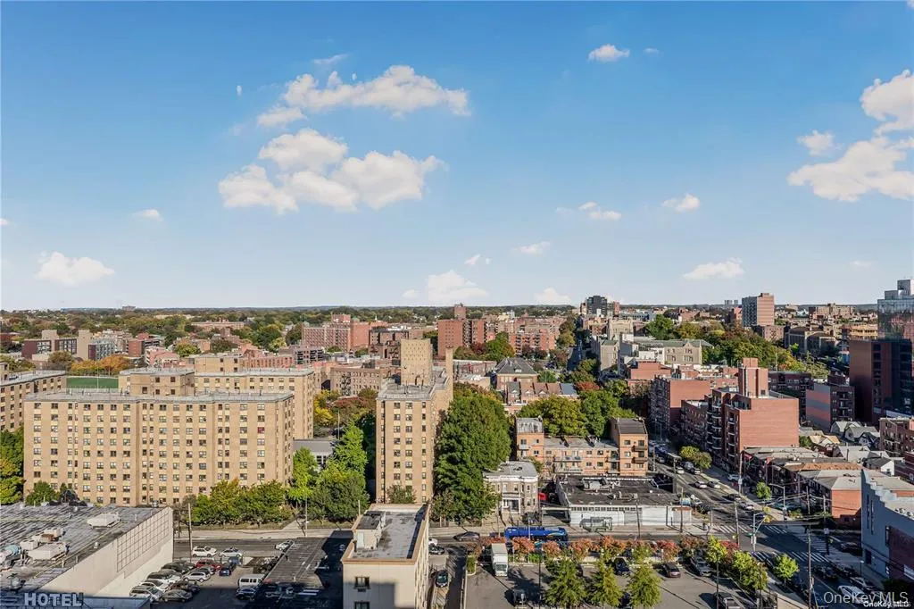 3366 farrington street, New York, NY, 2 Bedrooms Bedrooms, 6 Rooms Rooms,2 BathroomsBathrooms,Residential Lease,For Rent,farrington street,0,978407 3366 farrington street, New York, NY, 2 Bedrooms Bedrooms, 6 Rooms Rooms,2 BathroomsBathrooms,Residential Lease,For Rent,farrington street,0,978407