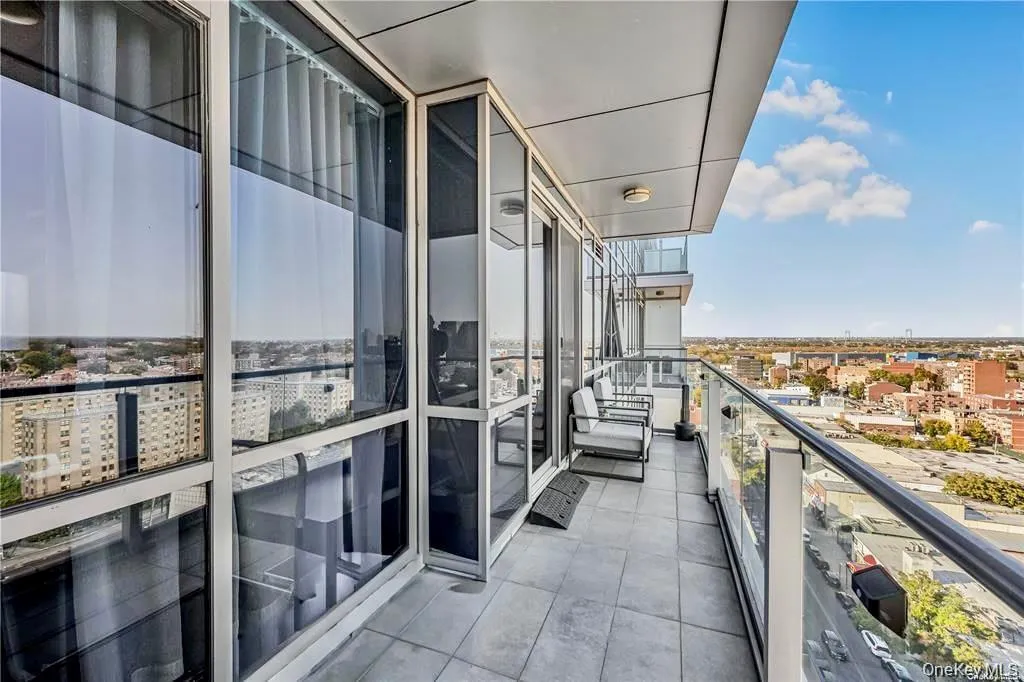 3366 farrington street, New York, NY, 2 Bedrooms Bedrooms, 6 Rooms Rooms,2 BathroomsBathrooms,Residential Lease,For Rent,farrington street,0,978407 3366 farrington street, New York, NY, 2 Bedrooms Bedrooms, 6 Rooms Rooms,2 BathroomsBathrooms,Residential Lease,For Rent,farrington street,0,978407