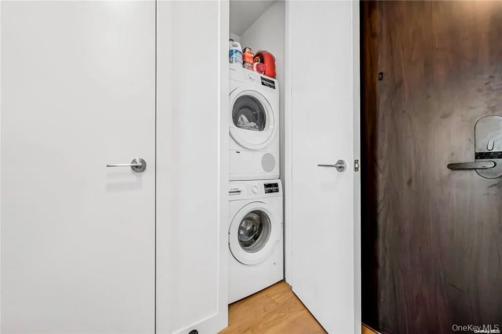 3366 farrington street, New York, NY, 2 Bedrooms Bedrooms, 6 Rooms Rooms,2 BathroomsBathrooms,Residential Lease,For Rent,farrington street,0,978407 3366 farrington street, New York, NY, 2 Bedrooms Bedrooms, 6 Rooms Rooms,2 BathroomsBathrooms,Residential Lease,For Rent,farrington street,0,978407