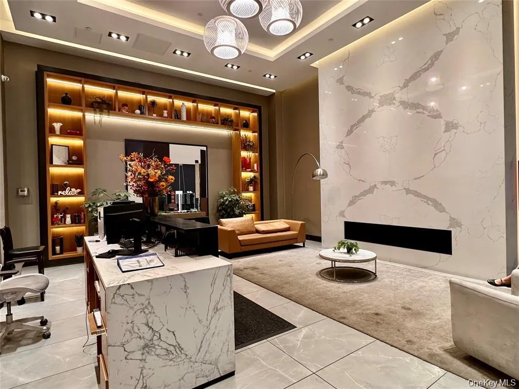 3366 farrington street, New York, NY, 2 Bedrooms Bedrooms, 6 Rooms Rooms,2 BathroomsBathrooms,Residential Lease,For Rent,farrington street,0,978407 3366 farrington street, New York, NY, 2 Bedrooms Bedrooms, 6 Rooms Rooms,2 BathroomsBathrooms,Residential Lease,For Rent,farrington street,0,978407