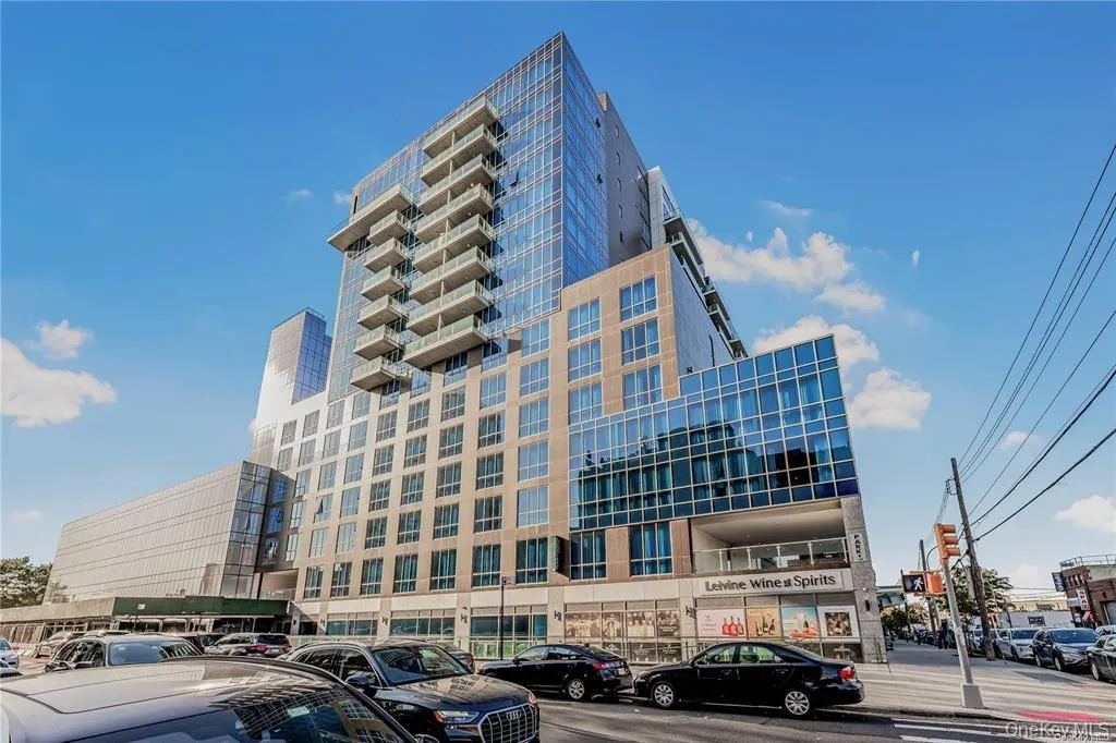 3366 farrington street, New York, NY, 2 Bedrooms Bedrooms, 6 Rooms Rooms,2 BathroomsBathrooms,Residential Lease,For Rent,farrington street,0,978407 3366 farrington street, New York, NY, 2 Bedrooms Bedrooms, 6 Rooms Rooms,2 BathroomsBathrooms,Residential Lease,For Rent,farrington street,0,978407