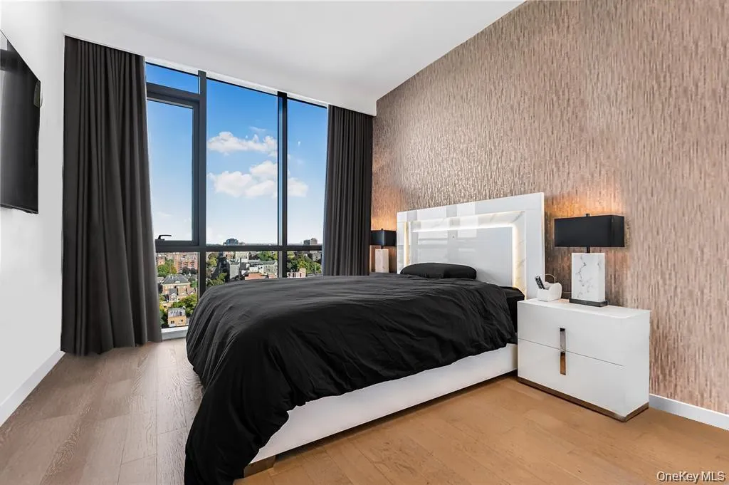 3366 farrington street, New York, NY, 2 Bedrooms Bedrooms, 6 Rooms Rooms,2 BathroomsBathrooms,Residential Lease,For Rent,farrington street,0,978407 3366 farrington street, New York, NY, 2 Bedrooms Bedrooms, 6 Rooms Rooms,2 BathroomsBathrooms,Residential Lease,For Rent,farrington street,0,978407