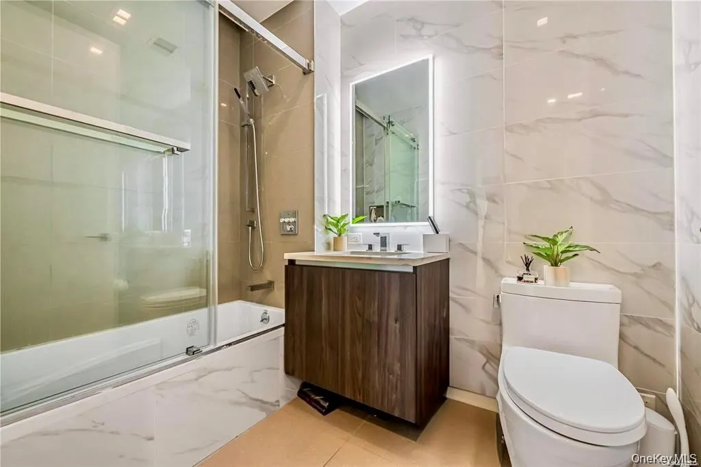 3366 farrington street, New York, NY, 2 Bedrooms Bedrooms, 6 Rooms Rooms,2 BathroomsBathrooms,Residential Lease,For Rent,farrington street,0,978407 3366 farrington street, New York, NY, 2 Bedrooms Bedrooms, 6 Rooms Rooms,2 BathroomsBathrooms,Residential Lease,For Rent,farrington street,0,978407
