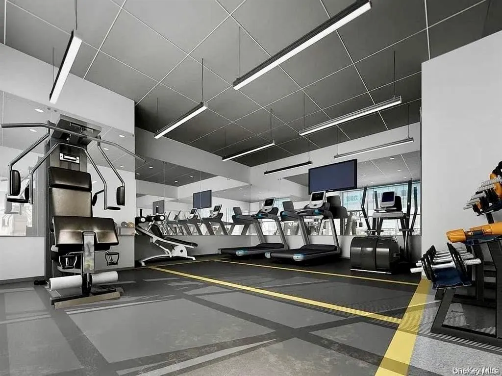 3366 farrington street, New York, NY, 2 Bedrooms Bedrooms, 6 Rooms Rooms,2 BathroomsBathrooms,Residential Lease,For Rent,farrington street,0,978407 3366 farrington street, New York, NY, 2 Bedrooms Bedrooms, 6 Rooms Rooms,2 BathroomsBathrooms,Residential Lease,For Rent,farrington street,0,978407