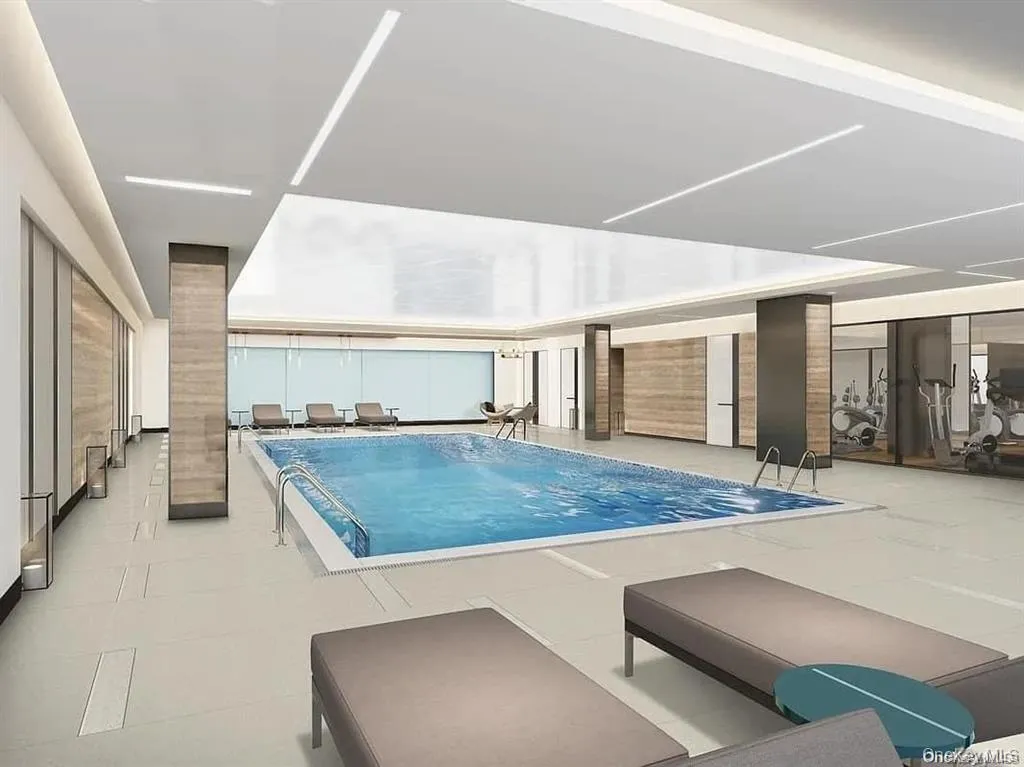 3366 farrington street, New York, NY, 2 Bedrooms Bedrooms, 6 Rooms Rooms,2 BathroomsBathrooms,Residential Lease,For Rent,farrington street,0,978407 3366 farrington street, New York, NY, 2 Bedrooms Bedrooms, 6 Rooms Rooms,2 BathroomsBathrooms,Residential Lease,For Rent,farrington street,0,978407