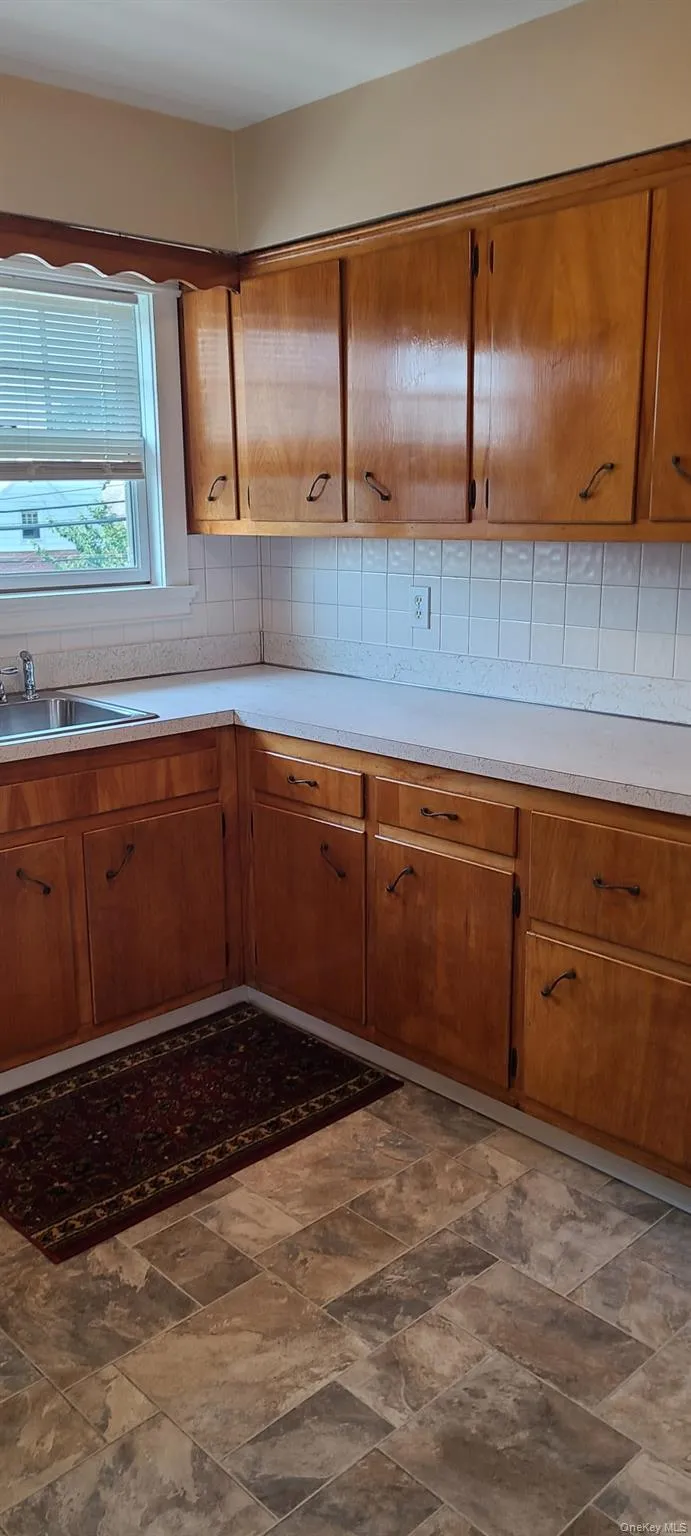 22 149 Street, New York, NY, 3 Bedrooms Bedrooms, 6 Rooms Rooms,1 BathroomBathrooms,Residential Lease,For Rent,149,0,978408 22 149 Street, New York, NY, 3 Bedrooms Bedrooms, 6 Rooms Rooms,1 BathroomBathrooms,Residential Lease,For Rent,149,0,978408