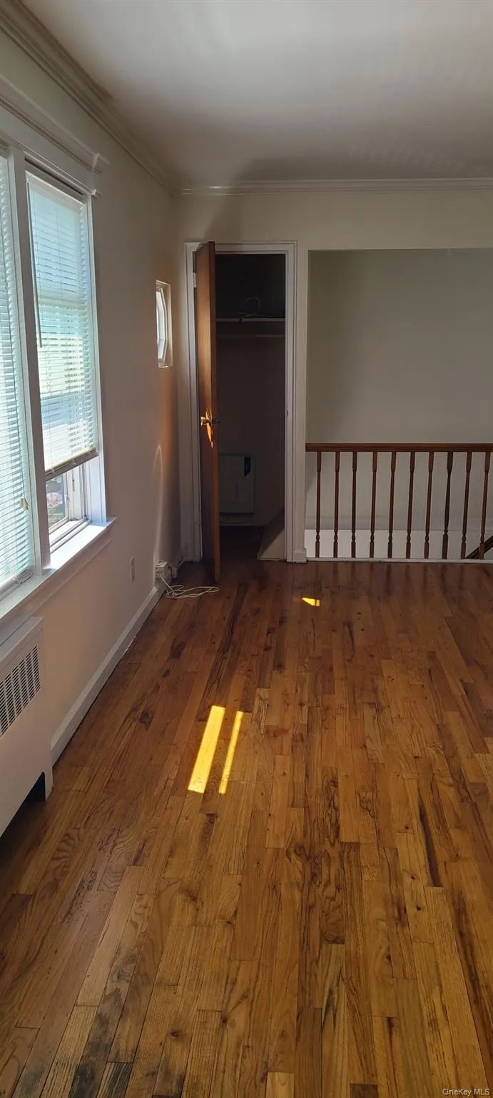 22 149 Street, New York, NY, 3 Bedrooms Bedrooms, 6 Rooms Rooms,1 BathroomBathrooms,Residential Lease,For Rent,149,0,978408 22 149 Street, New York, NY, 3 Bedrooms Bedrooms, 6 Rooms Rooms,1 BathroomBathrooms,Residential Lease,For Rent,149,0,978408