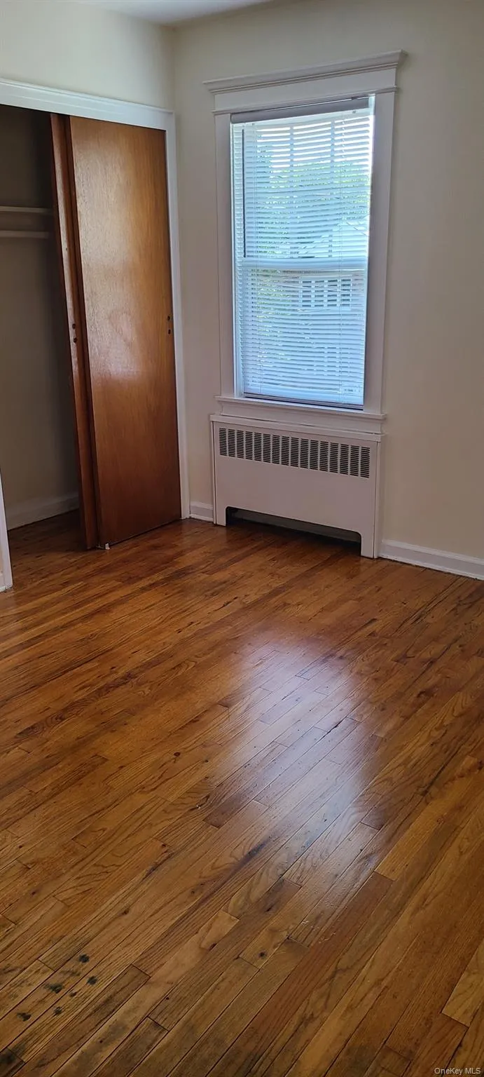 22 149 Street, New York, NY, 3 Bedrooms Bedrooms, 6 Rooms Rooms,1 BathroomBathrooms,Residential Lease,For Rent,149,0,978408 22 149 Street, New York, NY, 3 Bedrooms Bedrooms, 6 Rooms Rooms,1 BathroomBathrooms,Residential Lease,For Rent,149,0,978408