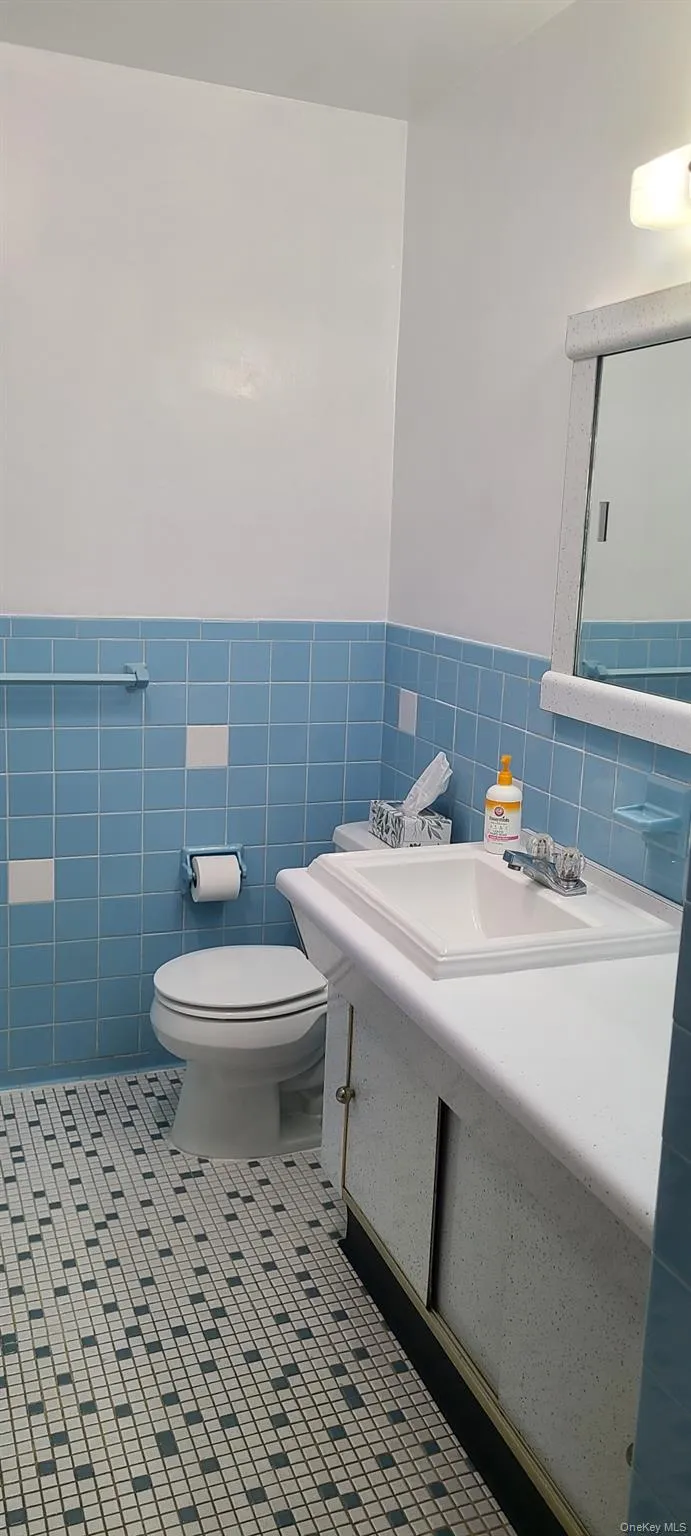 22 149 Street, New York, NY, 3 Bedrooms Bedrooms, 6 Rooms Rooms,1 BathroomBathrooms,Residential Lease,For Rent,149,0,978408 22 149 Street, New York, NY, 3 Bedrooms Bedrooms, 6 Rooms Rooms,1 BathroomBathrooms,Residential Lease,For Rent,149,0,978408