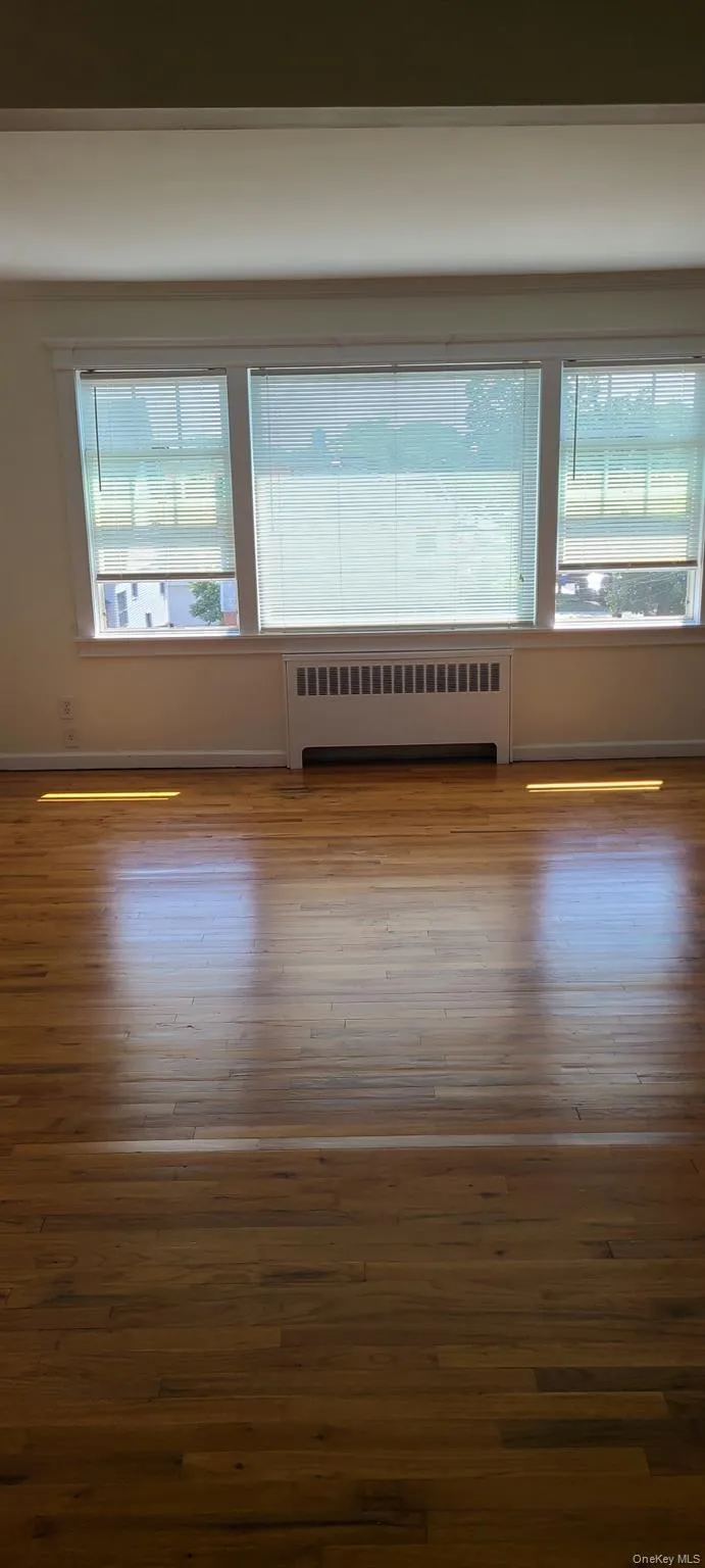 22 149 Street, New York, NY, 3 Bedrooms Bedrooms, 6 Rooms Rooms,1 BathroomBathrooms,Residential Lease,For Rent,149,0,978408 22 149 Street, New York, NY, 3 Bedrooms Bedrooms, 6 Rooms Rooms,1 BathroomBathrooms,Residential Lease,For Rent,149,0,978408