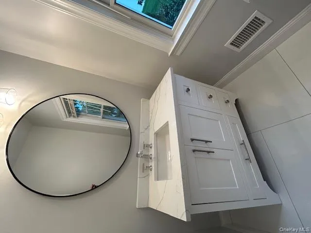 61 Adelphi Avenue, Harrison, NY, 3 Bedrooms Bedrooms, 9 Rooms Rooms,3 BathroomsBathrooms,Residential Lease,For Rent,Adelphi,0,978413 61 Adelphi Avenue, Harrison, NY, 3 Bedrooms Bedrooms, 9 Rooms Rooms,3 BathroomsBathrooms,Residential Lease,For Rent,Adelphi,0,978413