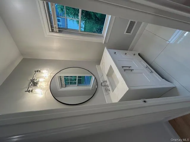 61 Adelphi Avenue, Harrison, NY, 3 Bedrooms Bedrooms, 9 Rooms Rooms,3 BathroomsBathrooms,Residential Lease,For Rent,Adelphi,0,978413 61 Adelphi Avenue, Harrison, NY, 3 Bedrooms Bedrooms, 9 Rooms Rooms,3 BathroomsBathrooms,Residential Lease,For Rent,Adelphi,0,978413