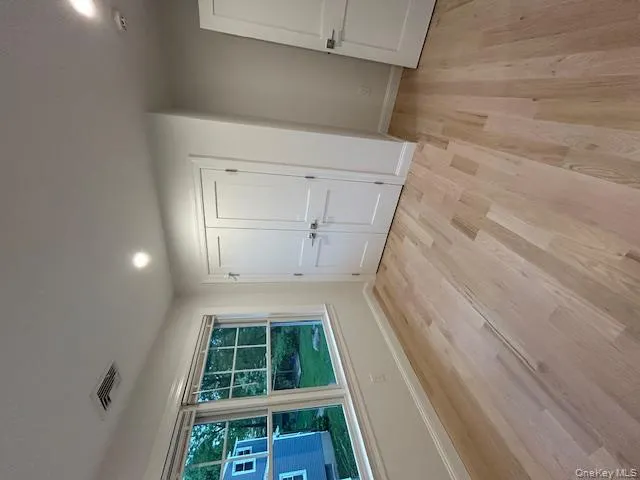 61 Adelphi Avenue, Harrison, NY, 3 Bedrooms Bedrooms, 9 Rooms Rooms,3 BathroomsBathrooms,Residential Lease,For Rent,Adelphi,0,978413 61 Adelphi Avenue, Harrison, NY, 3 Bedrooms Bedrooms, 9 Rooms Rooms,3 BathroomsBathrooms,Residential Lease,For Rent,Adelphi,0,978413