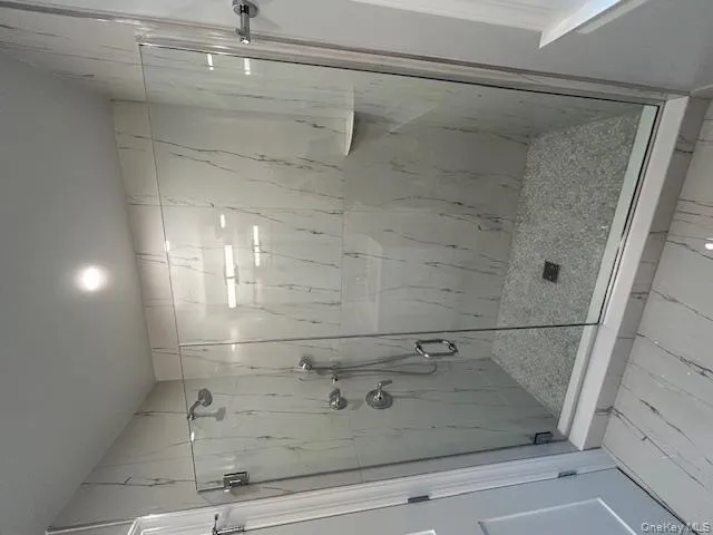 61 Adelphi Avenue, Harrison, NY, 3 Bedrooms Bedrooms, 9 Rooms Rooms,3 BathroomsBathrooms,Residential Lease,For Rent,Adelphi,0,978413 61 Adelphi Avenue, Harrison, NY, 3 Bedrooms Bedrooms, 9 Rooms Rooms,3 BathroomsBathrooms,Residential Lease,For Rent,Adelphi,0,978413