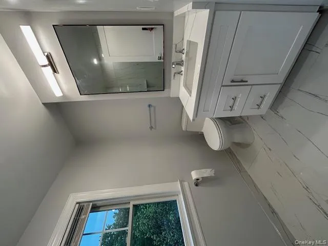 61 Adelphi Avenue, Harrison, NY, 3 Bedrooms Bedrooms, 9 Rooms Rooms,3 BathroomsBathrooms,Residential Lease,For Rent,Adelphi,0,978413 61 Adelphi Avenue, Harrison, NY, 3 Bedrooms Bedrooms, 9 Rooms Rooms,3 BathroomsBathrooms,Residential Lease,For Rent,Adelphi,0,978413