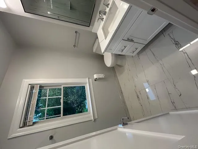 61 Adelphi Avenue, Harrison, NY, 3 Bedrooms Bedrooms, 9 Rooms Rooms,3 BathroomsBathrooms,Residential Lease,For Rent,Adelphi,0,978413 61 Adelphi Avenue, Harrison, NY, 3 Bedrooms Bedrooms, 9 Rooms Rooms,3 BathroomsBathrooms,Residential Lease,For Rent,Adelphi,0,978413