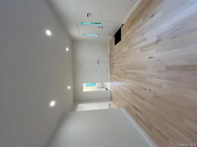 61 Adelphi Avenue, Harrison, NY, 3 Bedrooms Bedrooms, 9 Rooms Rooms,3 BathroomsBathrooms,Residential Lease,For Rent,Adelphi,0,978413 61 Adelphi Avenue, Harrison, NY, 3 Bedrooms Bedrooms, 9 Rooms Rooms,3 BathroomsBathrooms,Residential Lease,For Rent,Adelphi,0,978413