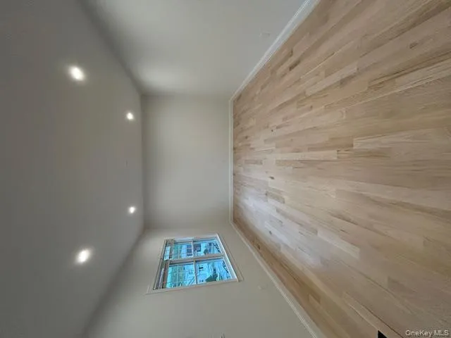 61 Adelphi Avenue, Harrison, NY, 3 Bedrooms Bedrooms, 9 Rooms Rooms,3 BathroomsBathrooms,Residential Lease,For Rent,Adelphi,0,978413 61 Adelphi Avenue, Harrison, NY, 3 Bedrooms Bedrooms, 9 Rooms Rooms,3 BathroomsBathrooms,Residential Lease,For Rent,Adelphi,0,978413