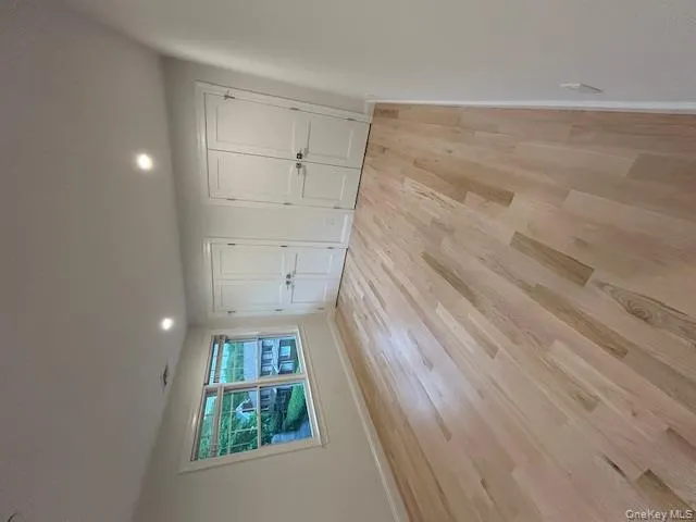 61 Adelphi Avenue, Harrison, NY, 3 Bedrooms Bedrooms, 9 Rooms Rooms,3 BathroomsBathrooms,Residential Lease,For Rent,Adelphi,0,978413 61 Adelphi Avenue, Harrison, NY, 3 Bedrooms Bedrooms, 9 Rooms Rooms,3 BathroomsBathrooms,Residential Lease,For Rent,Adelphi,0,978413