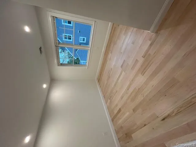 61 Adelphi Avenue, Harrison, NY, 3 Bedrooms Bedrooms, 9 Rooms Rooms,3 BathroomsBathrooms,Residential Lease,For Rent,Adelphi,0,978413 61 Adelphi Avenue, Harrison, NY, 3 Bedrooms Bedrooms, 9 Rooms Rooms,3 BathroomsBathrooms,Residential Lease,For Rent,Adelphi,0,978413