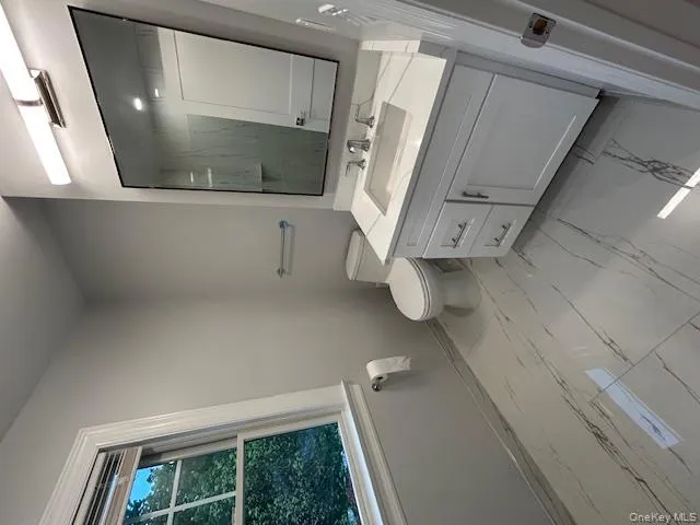 61 Adelphi Avenue, Harrison, NY, 3 Bedrooms Bedrooms, 9 Rooms Rooms,3 BathroomsBathrooms,Residential Lease,For Rent,Adelphi,0,978413 61 Adelphi Avenue, Harrison, NY, 3 Bedrooms Bedrooms, 9 Rooms Rooms,3 BathroomsBathrooms,Residential Lease,For Rent,Adelphi,0,978413