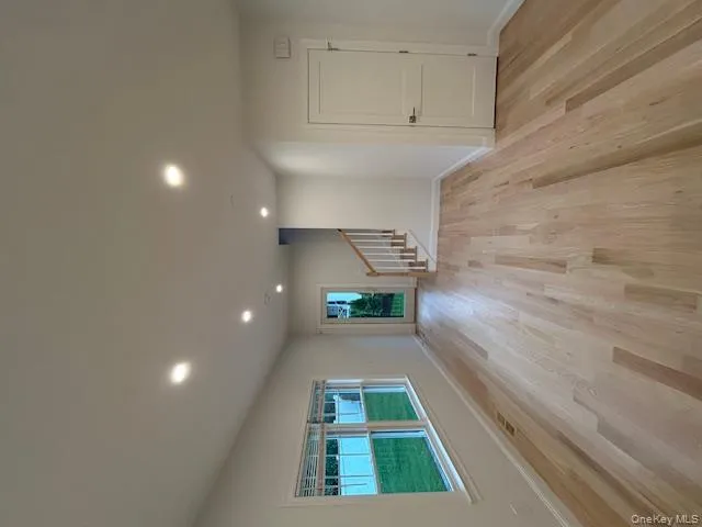 61 Adelphi Avenue, Harrison, NY, 3 Bedrooms Bedrooms, 9 Rooms Rooms,3 BathroomsBathrooms,Residential Lease,For Rent,Adelphi,0,978413 61 Adelphi Avenue, Harrison, NY, 3 Bedrooms Bedrooms, 9 Rooms Rooms,3 BathroomsBathrooms,Residential Lease,For Rent,Adelphi,0,978413