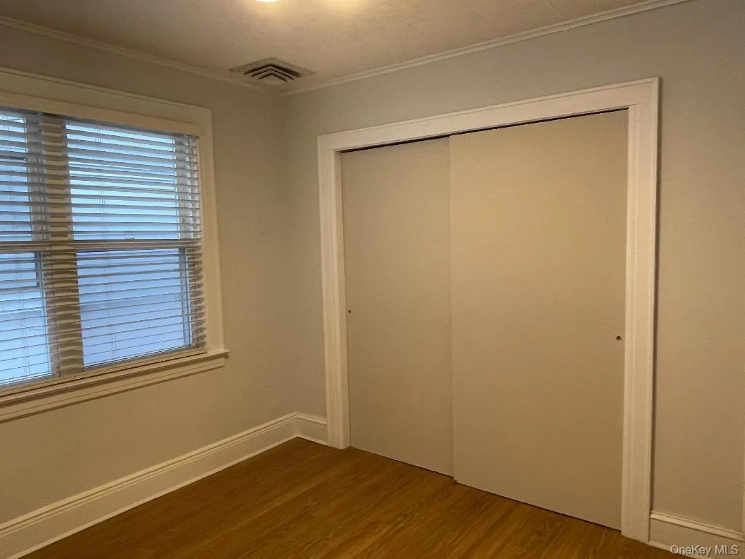 3rd bedroom 3rd bedroom