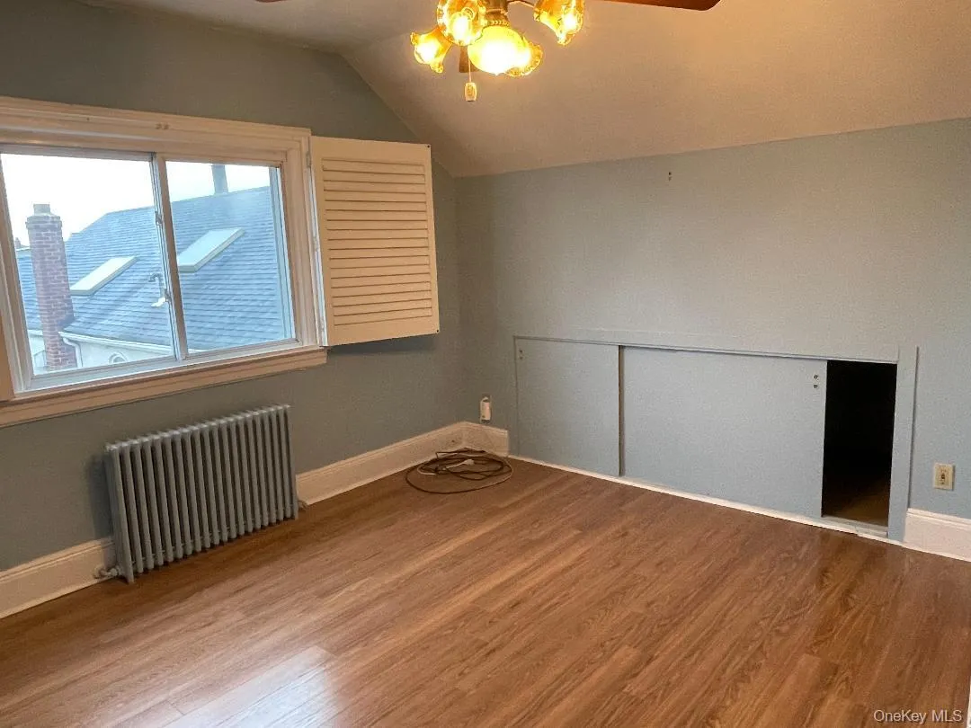 4th bedroom 4th bedroom