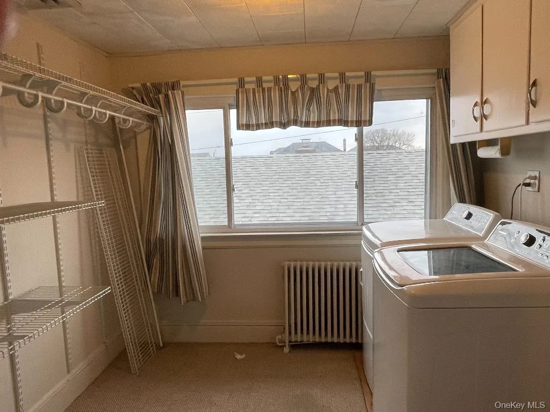 46 Illinois Avenue, Long Beach, NY, 5 Bedrooms Bedrooms, 8 Rooms Rooms,2 BathroomsBathrooms,Residential Lease,For Rent,Illinois,0,978416 46 Illinois Avenue, Long Beach, NY, 5 Bedrooms Bedrooms, 8 Rooms Rooms,2 BathroomsBathrooms,Residential Lease,For Rent,Illinois,0,978416