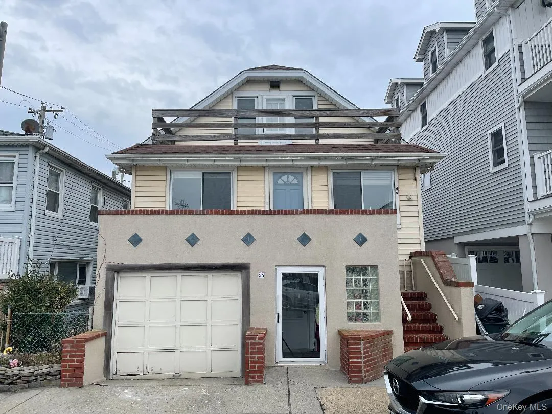 46 Illinois Avenue, Long Beach, NY, 5 Bedrooms Bedrooms, 8 Rooms Rooms,2 BathroomsBathrooms,Residential Lease,For Rent,Illinois,0,978416 46 Illinois Avenue, Long Beach, NY, 5 Bedrooms Bedrooms, 8 Rooms Rooms,2 BathroomsBathrooms,Residential Lease,For Rent,Illinois,0,978416