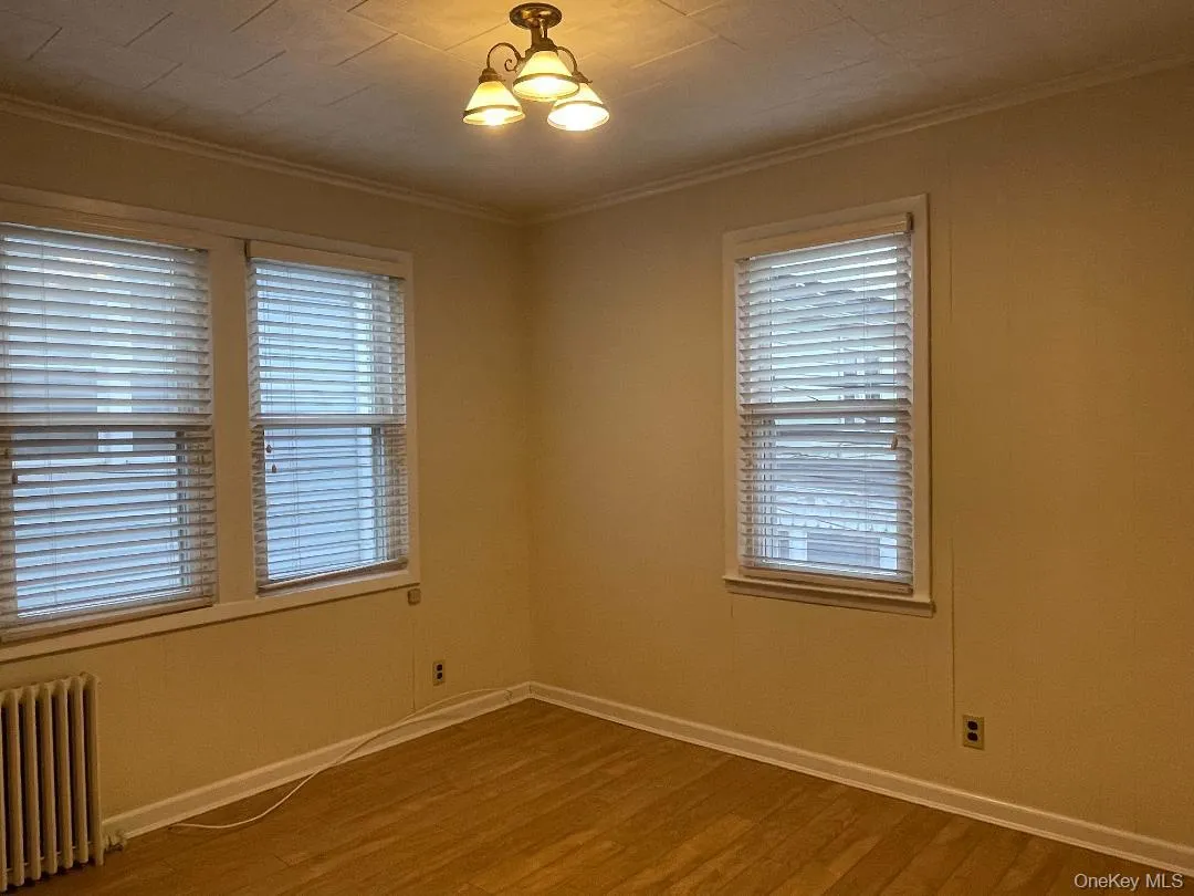 2nd bedroom 2nd bedroom