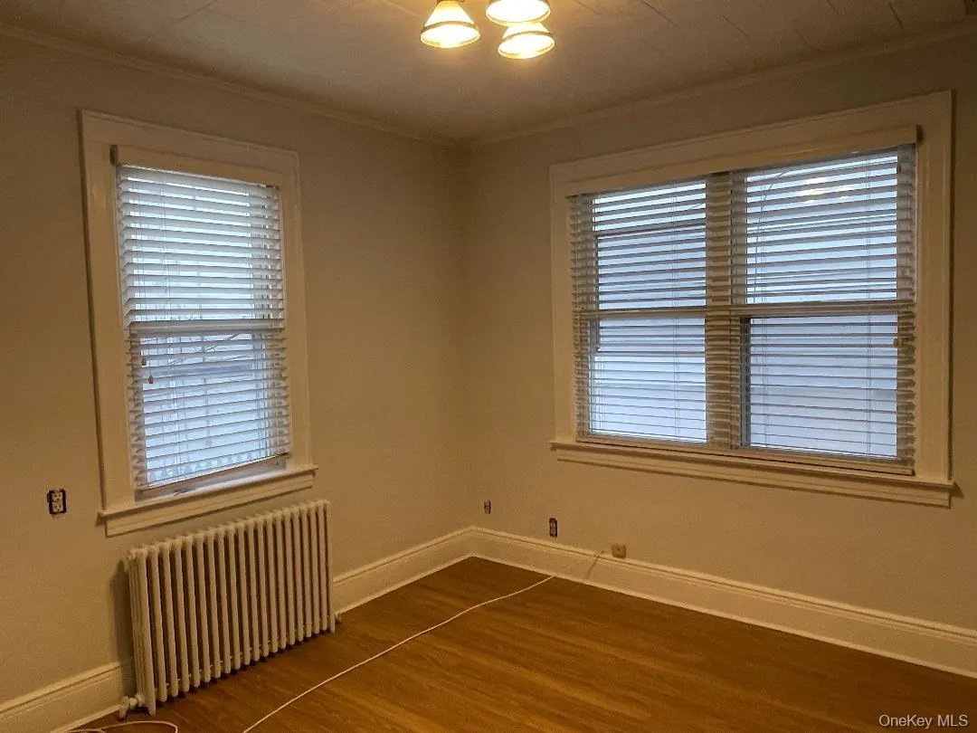 1st bedroom 1st bedroom