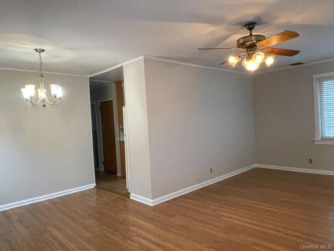 46 Illinois Avenue, Long Beach, NY, 5 Bedrooms Bedrooms, 8 Rooms Rooms,2 BathroomsBathrooms,Residential Lease,For Rent,Illinois,0,978416 46 Illinois Avenue, Long Beach, NY, 5 Bedrooms Bedrooms, 8 Rooms Rooms,2 BathroomsBathrooms,Residential Lease,For Rent,Illinois,0,978416