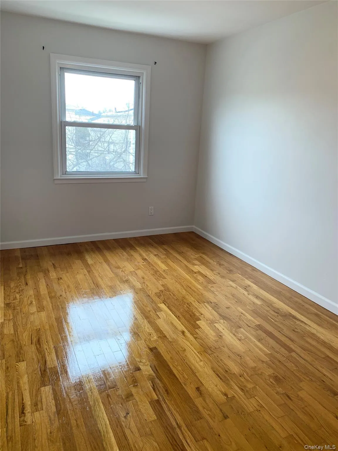 1547 209th Street, New York, NY, 3 Bedrooms Bedrooms, 7 Rooms Rooms,2 BathroomsBathrooms,Residential Lease,For Rent,209th,0,978420 1547 209th Street, New York, NY, 3 Bedrooms Bedrooms, 7 Rooms Rooms,2 BathroomsBathrooms,Residential Lease,For Rent,209th,0,978420