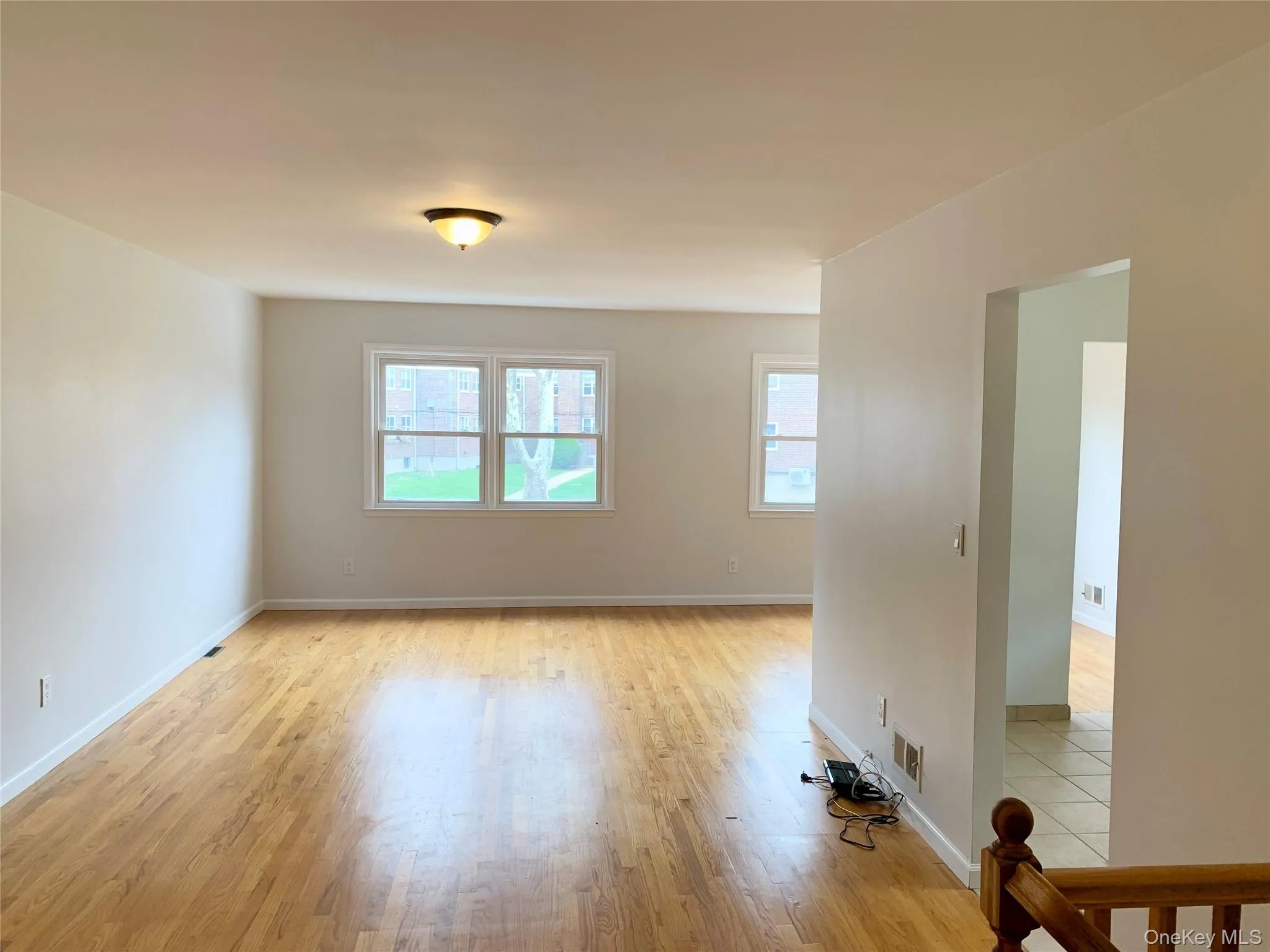 1547 209th Street, New York, NY, 3 Bedrooms Bedrooms, 7 Rooms Rooms,2 BathroomsBathrooms,Residential Lease,For Rent,209th,0,978420 1547 209th Street, New York, NY, 3 Bedrooms Bedrooms, 7 Rooms Rooms,2 BathroomsBathrooms,Residential Lease,For Rent,209th,0,978420