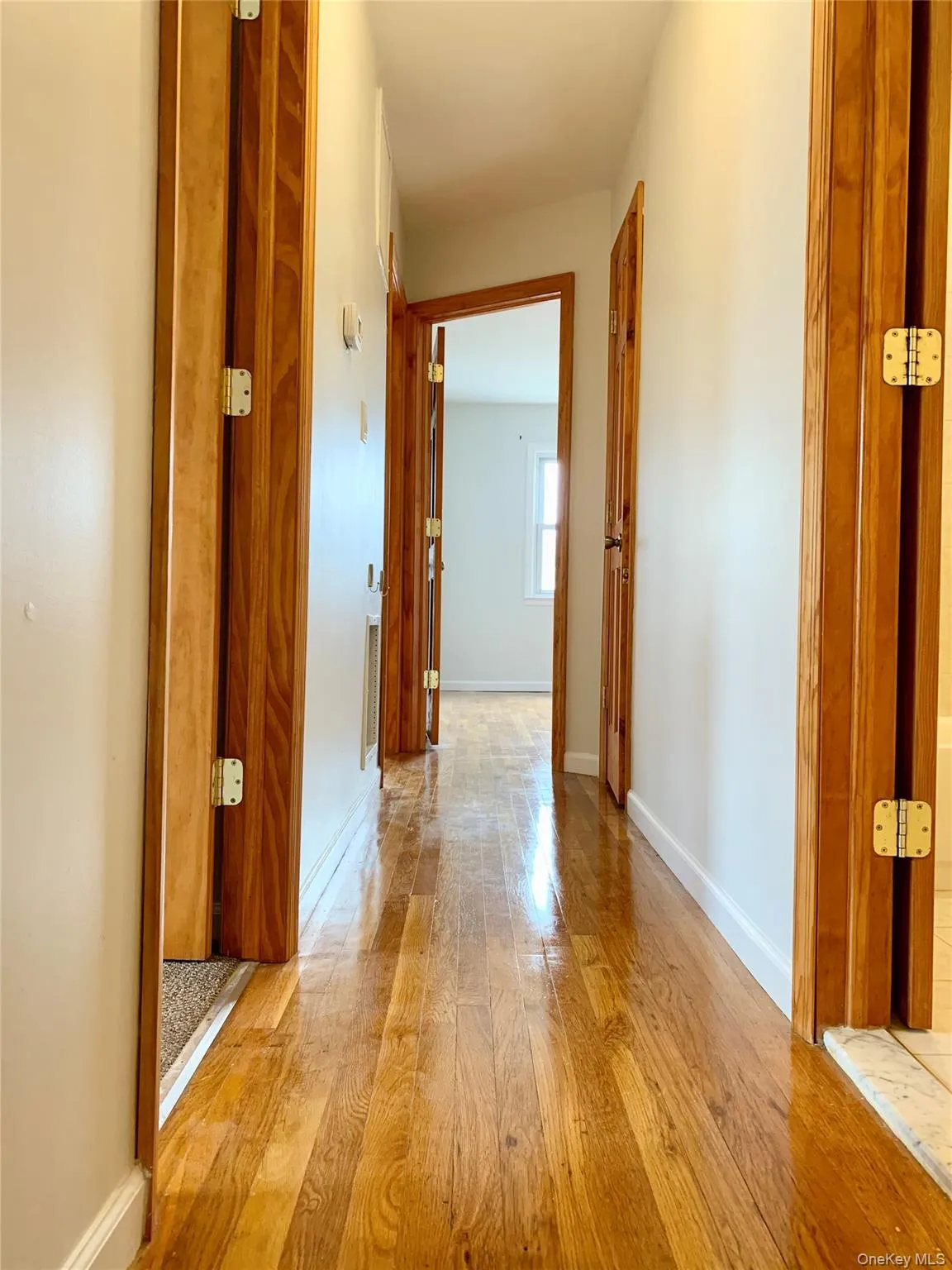 1547 209th Street, New York, NY, 3 Bedrooms Bedrooms, 7 Rooms Rooms,2 BathroomsBathrooms,Residential Lease,For Rent,209th,0,978420 1547 209th Street, New York, NY, 3 Bedrooms Bedrooms, 7 Rooms Rooms,2 BathroomsBathrooms,Residential Lease,For Rent,209th,0,978420