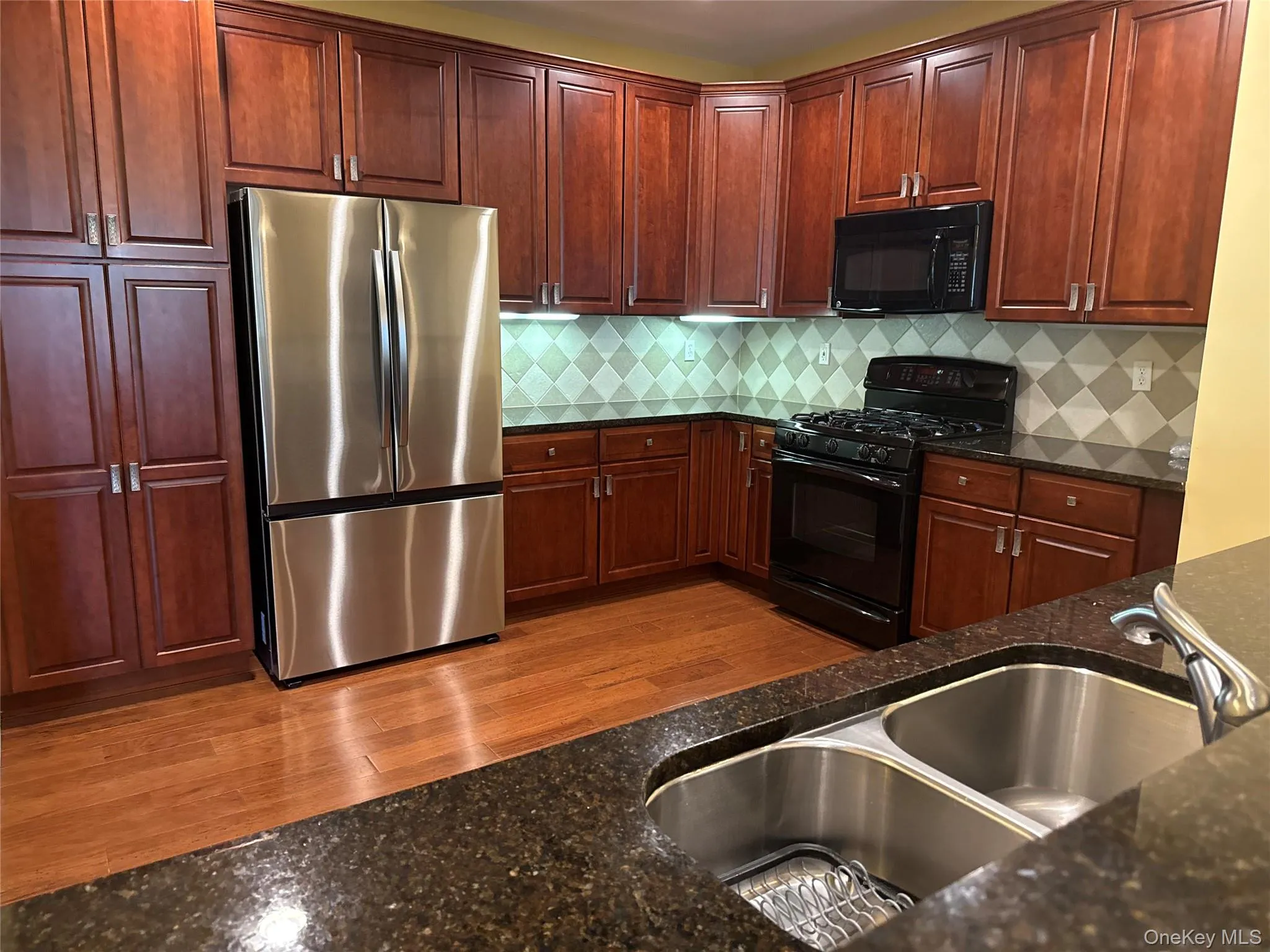 246 Regency Drive, Fishkill, NY, 1 Bedroom Bedrooms, 5 Rooms Rooms,2 BathroomsBathrooms,Residential,For Rent,Regency,0,978426 246 Regency Drive, Fishkill, NY, 1 Bedroom Bedrooms, 5 Rooms Rooms,2 BathroomsBathrooms,Residential,For Rent,Regency,0,978426
