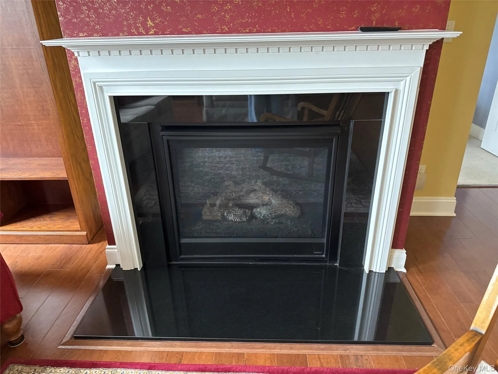 246 Regency Drive, Fishkill, NY, 1 Bedroom Bedrooms, 5 Rooms Rooms,2 BathroomsBathrooms,Residential,For Rent,Regency,0,978426 246 Regency Drive, Fishkill, NY, 1 Bedroom Bedrooms, 5 Rooms Rooms,2 BathroomsBathrooms,Residential,For Rent,Regency,0,978426