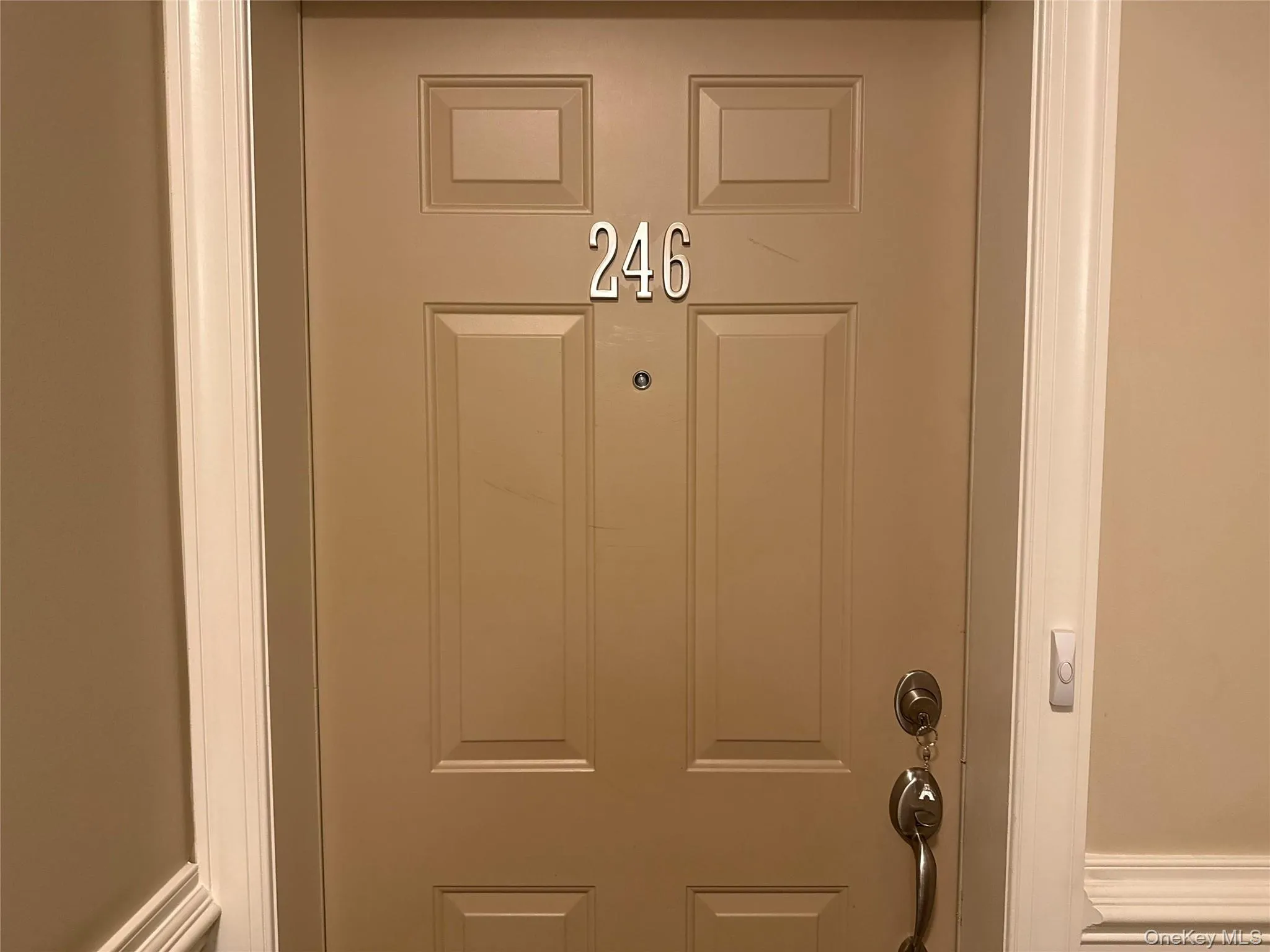 246 Regency Drive, Fishkill, NY, 1 Bedroom Bedrooms, 5 Rooms Rooms,2 BathroomsBathrooms,Residential,For Rent,Regency,0,978426 246 Regency Drive, Fishkill, NY, 1 Bedroom Bedrooms, 5 Rooms Rooms,2 BathroomsBathrooms,Residential,For Rent,Regency,0,978426