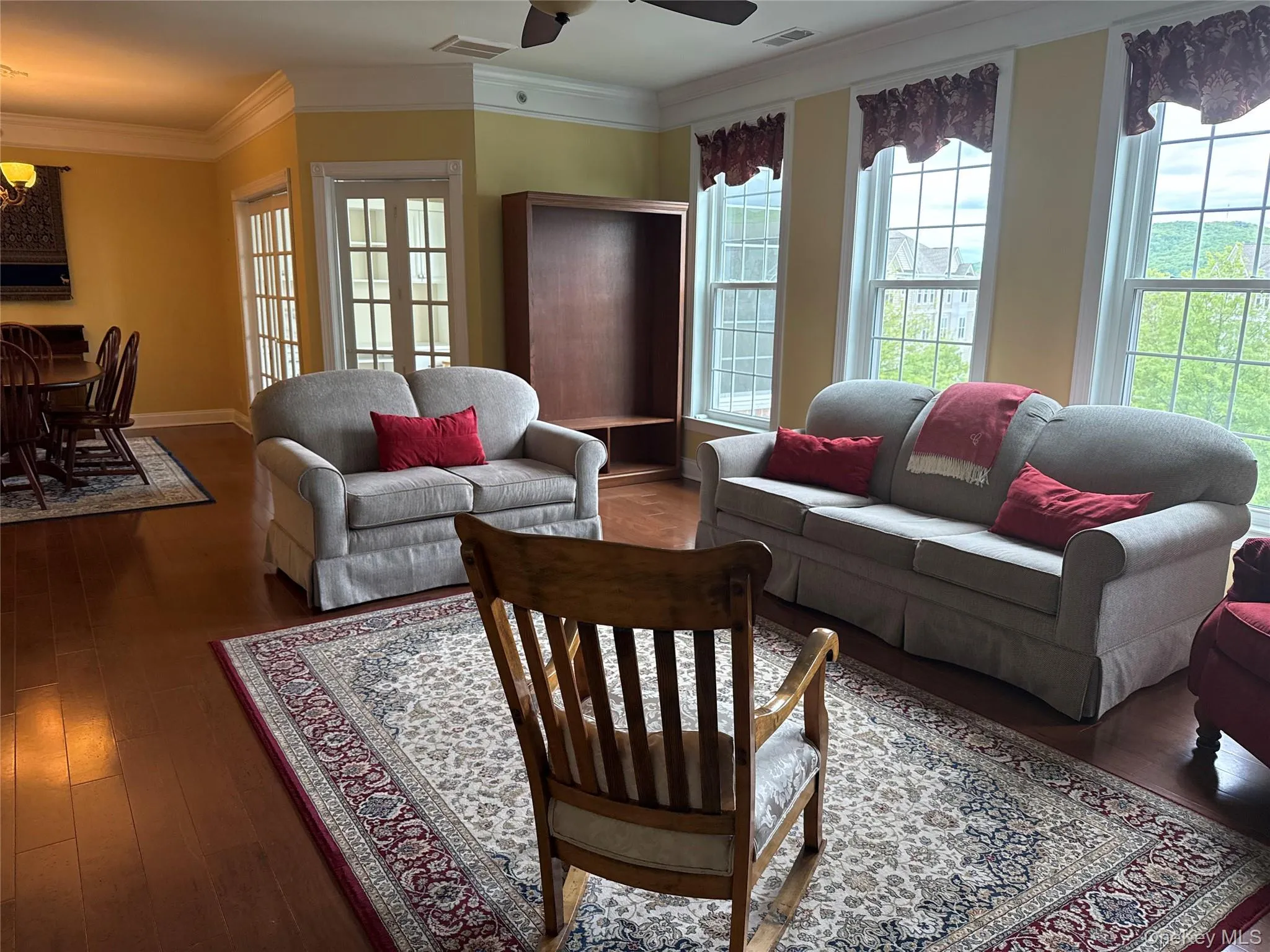 246 Regency Drive, Fishkill, NY, 1 Bedroom Bedrooms, 5 Rooms Rooms,2 BathroomsBathrooms,Residential,For Rent,Regency,0,978426 246 Regency Drive, Fishkill, NY, 1 Bedroom Bedrooms, 5 Rooms Rooms,2 BathroomsBathrooms,Residential,For Rent,Regency,0,978426