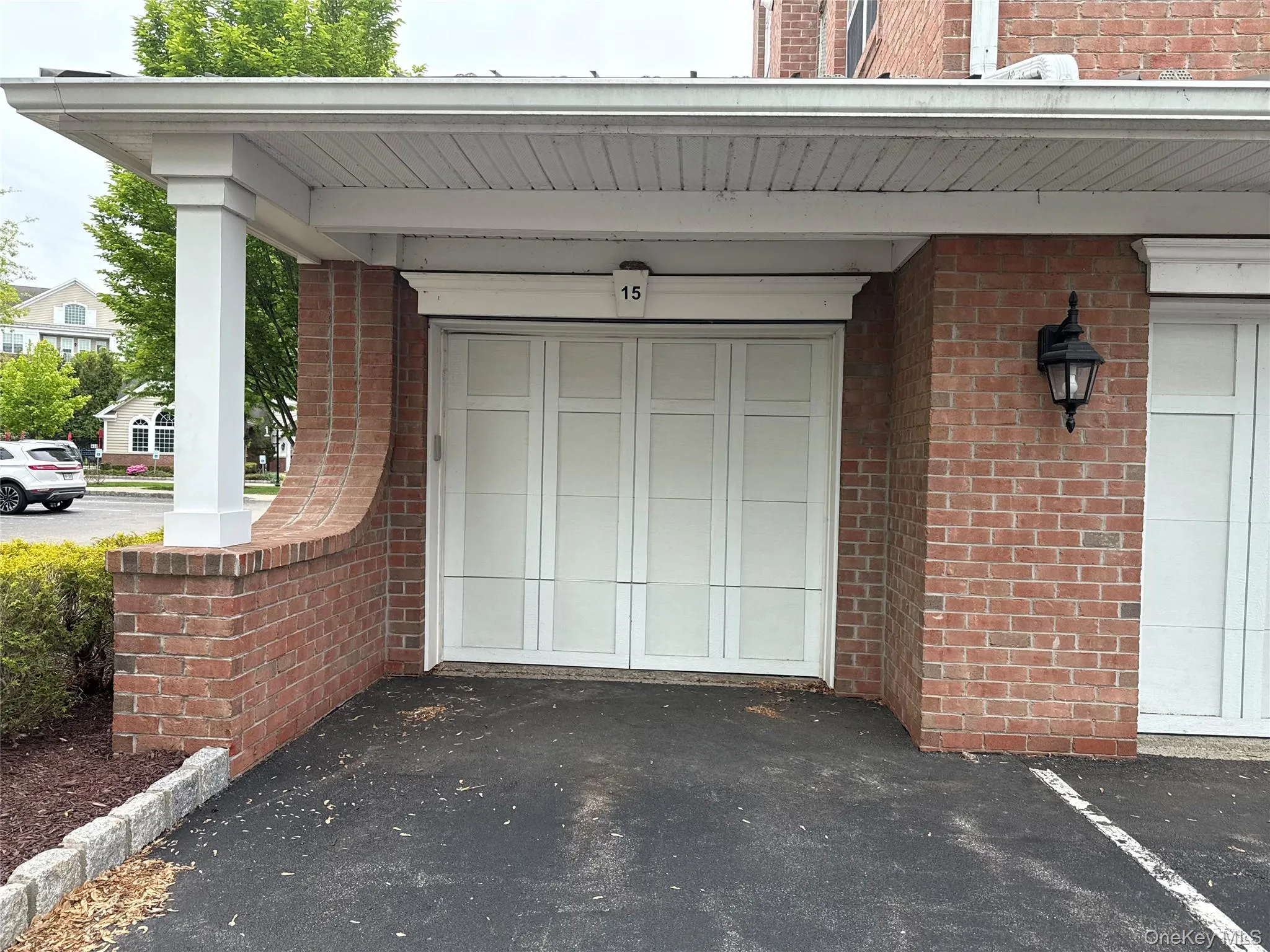 246 Regency Drive, Fishkill, NY, 1 Bedroom Bedrooms, 5 Rooms Rooms,2 BathroomsBathrooms,Residential,For Rent,Regency,0,978426 246 Regency Drive, Fishkill, NY, 1 Bedroom Bedrooms, 5 Rooms Rooms,2 BathroomsBathrooms,Residential,For Rent,Regency,0,978426
