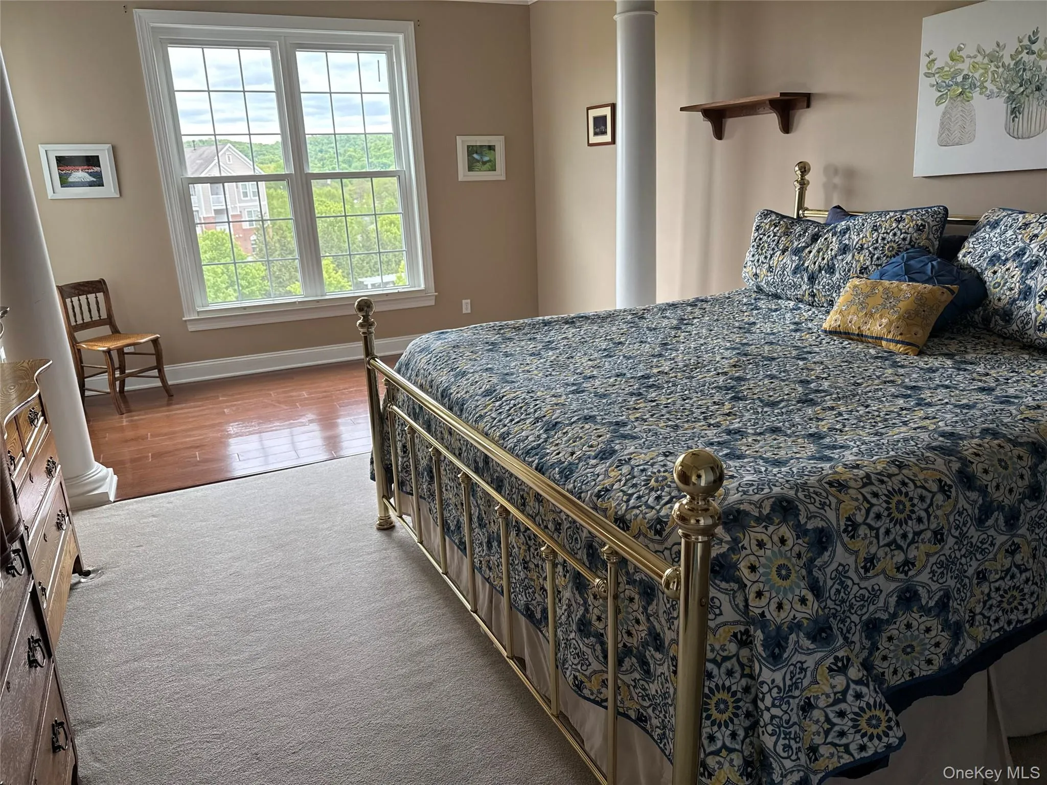 246 Regency Drive, Fishkill, NY, 1 Bedroom Bedrooms, 5 Rooms Rooms,2 BathroomsBathrooms,Residential,For Rent,Regency,0,978426 246 Regency Drive, Fishkill, NY, 1 Bedroom Bedrooms, 5 Rooms Rooms,2 BathroomsBathrooms,Residential,For Rent,Regency,0,978426