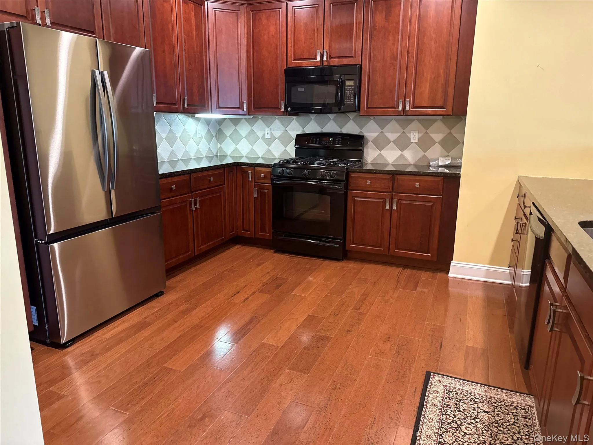 246 Regency Drive, Fishkill, NY, 1 Bedroom Bedrooms, 5 Rooms Rooms,2 BathroomsBathrooms,Residential,For Rent,Regency,0,978426 246 Regency Drive, Fishkill, NY, 1 Bedroom Bedrooms, 5 Rooms Rooms,2 BathroomsBathrooms,Residential,For Rent,Regency,0,978426