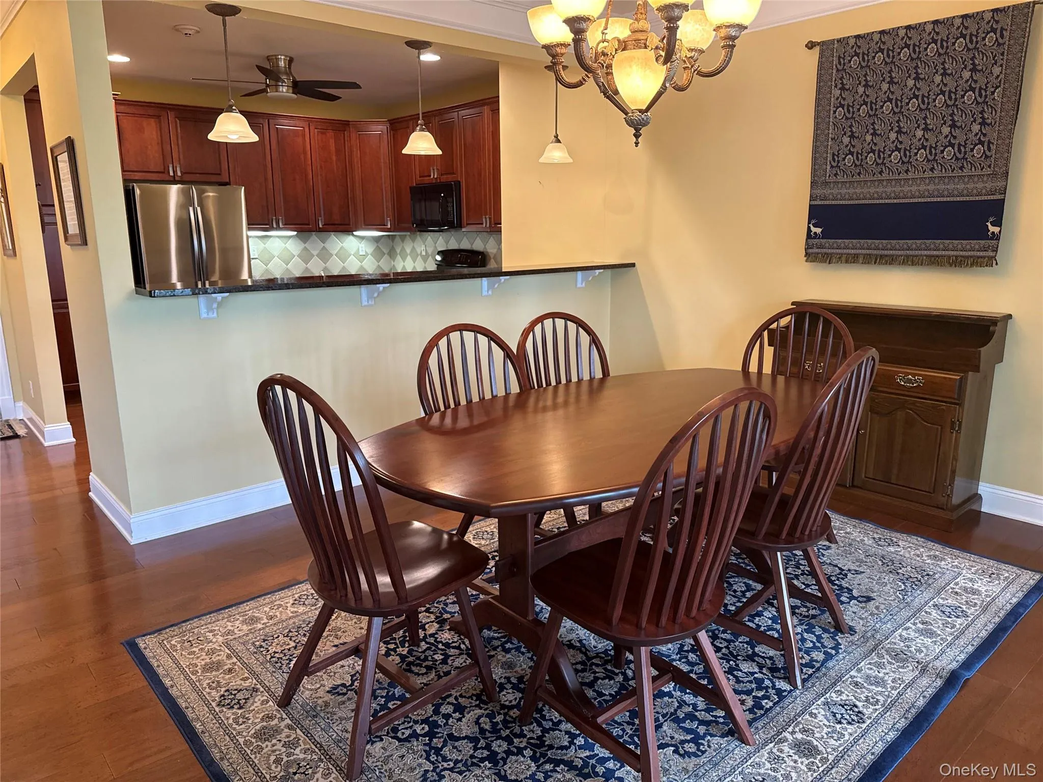 246 Regency Drive, Fishkill, NY, 1 Bedroom Bedrooms, 5 Rooms Rooms,2 BathroomsBathrooms,Residential,For Rent,Regency,0,978426 246 Regency Drive, Fishkill, NY, 1 Bedroom Bedrooms, 5 Rooms Rooms,2 BathroomsBathrooms,Residential,For Rent,Regency,0,978426