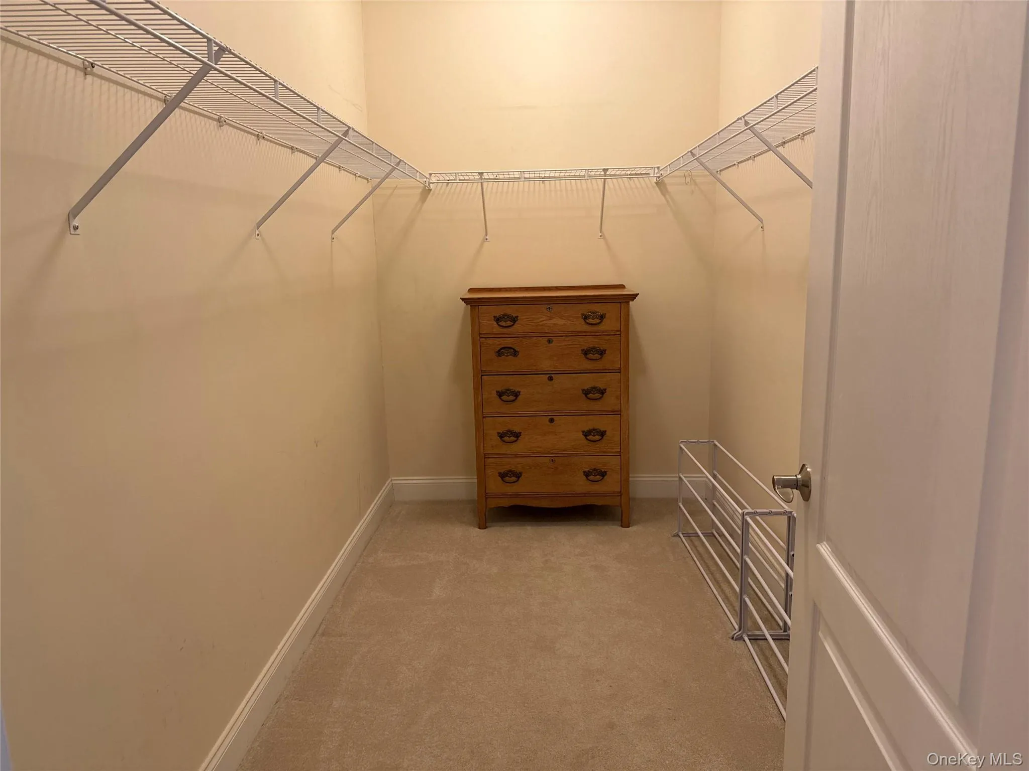 246 Regency Drive, Fishkill, NY, 1 Bedroom Bedrooms, 5 Rooms Rooms,2 BathroomsBathrooms,Residential,For Rent,Regency,0,978426 246 Regency Drive, Fishkill, NY, 1 Bedroom Bedrooms, 5 Rooms Rooms,2 BathroomsBathrooms,Residential,For Rent,Regency,0,978426