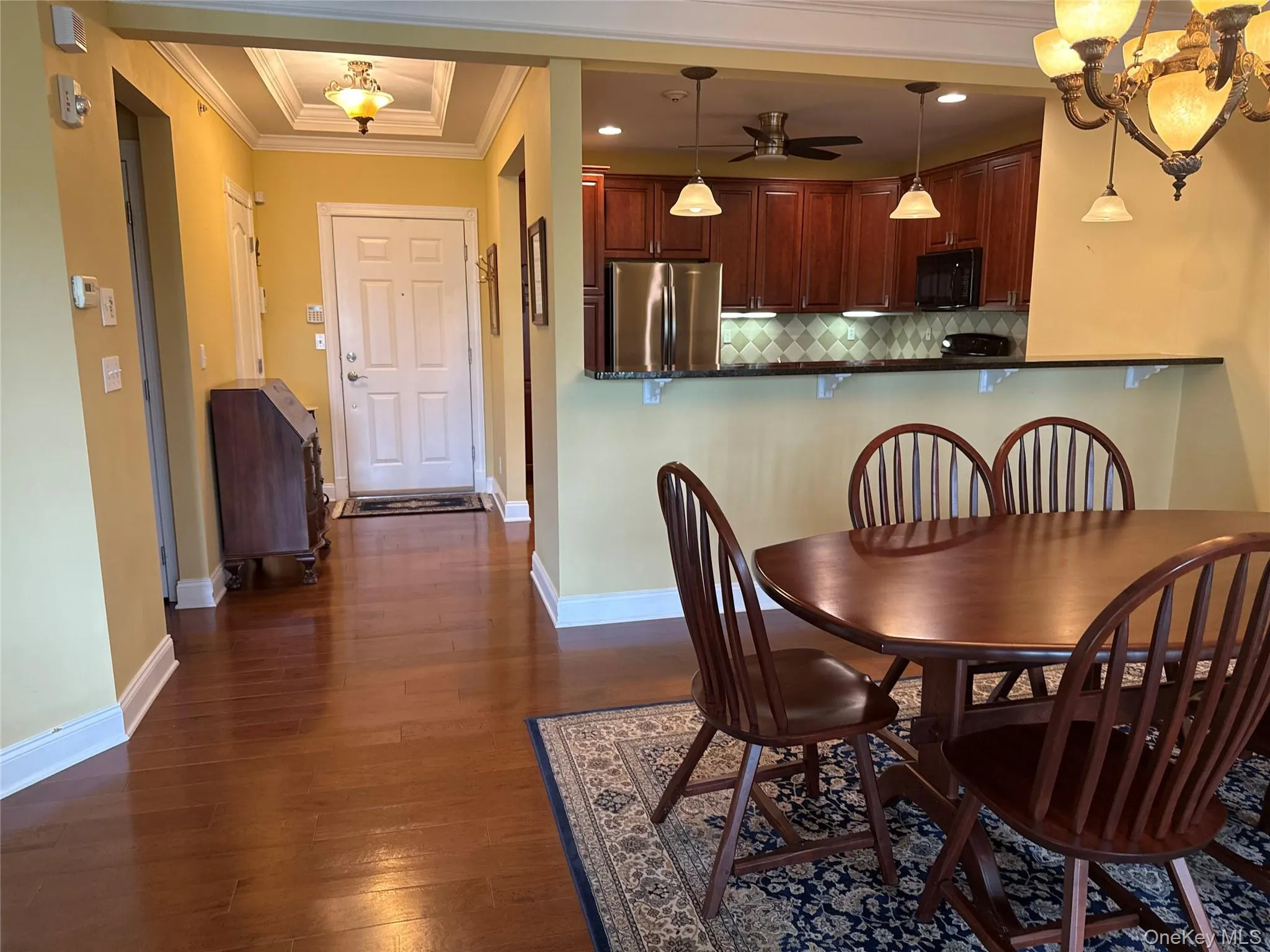 246 Regency Drive, Fishkill, NY, 1 Bedroom Bedrooms, 5 Rooms Rooms,2 BathroomsBathrooms,Residential,For Rent,Regency,0,978426 246 Regency Drive, Fishkill, NY, 1 Bedroom Bedrooms, 5 Rooms Rooms,2 BathroomsBathrooms,Residential,For Rent,Regency,0,978426