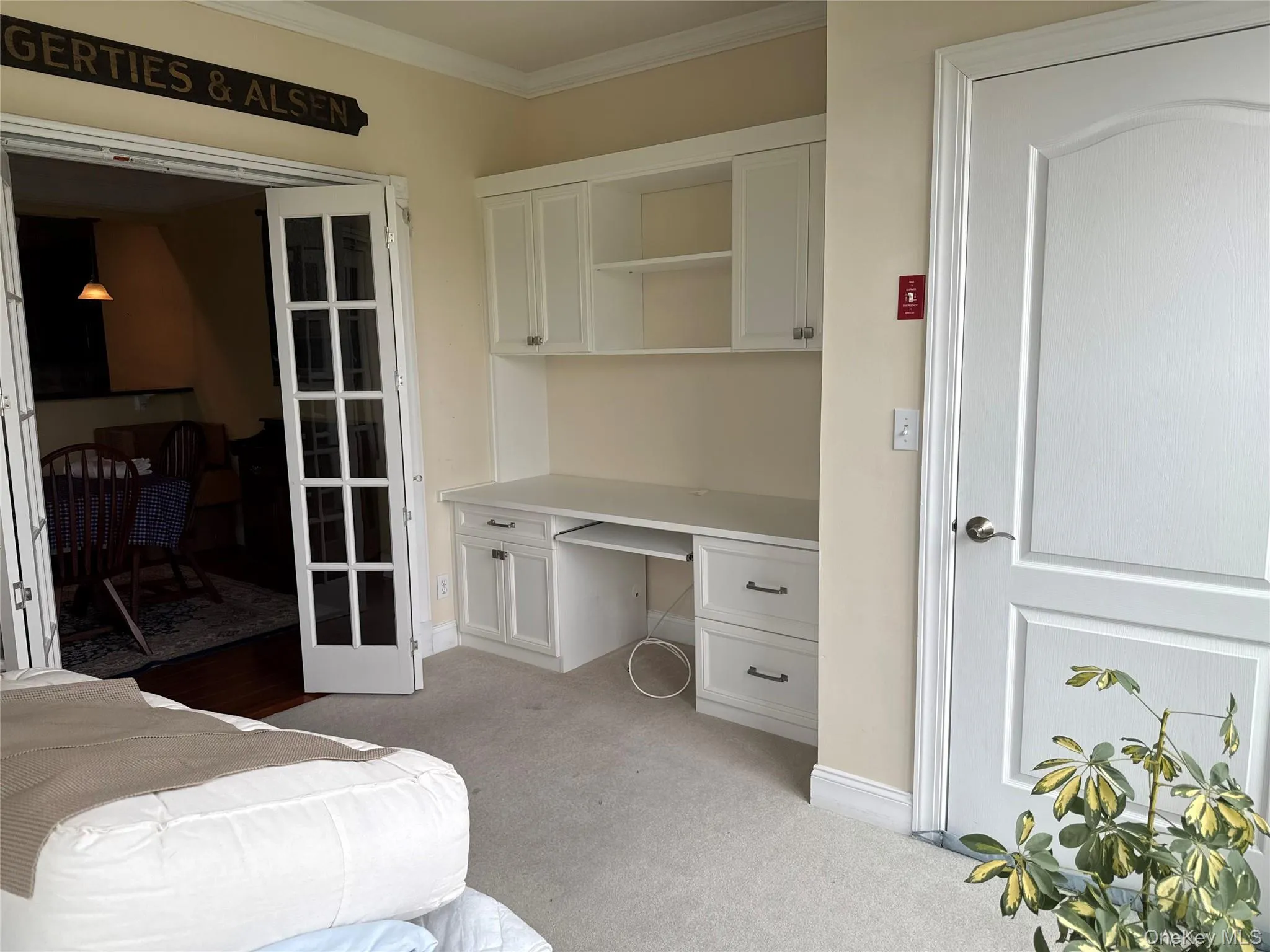 246 Regency Drive, Fishkill, NY, 1 Bedroom Bedrooms, 5 Rooms Rooms,2 BathroomsBathrooms,Residential,For Rent,Regency,0,978426 246 Regency Drive, Fishkill, NY, 1 Bedroom Bedrooms, 5 Rooms Rooms,2 BathroomsBathrooms,Residential,For Rent,Regency,0,978426